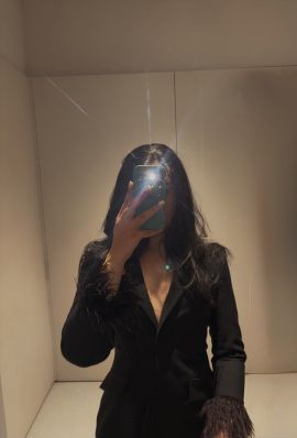 Va 