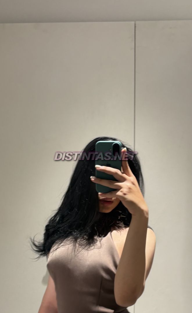 Va 