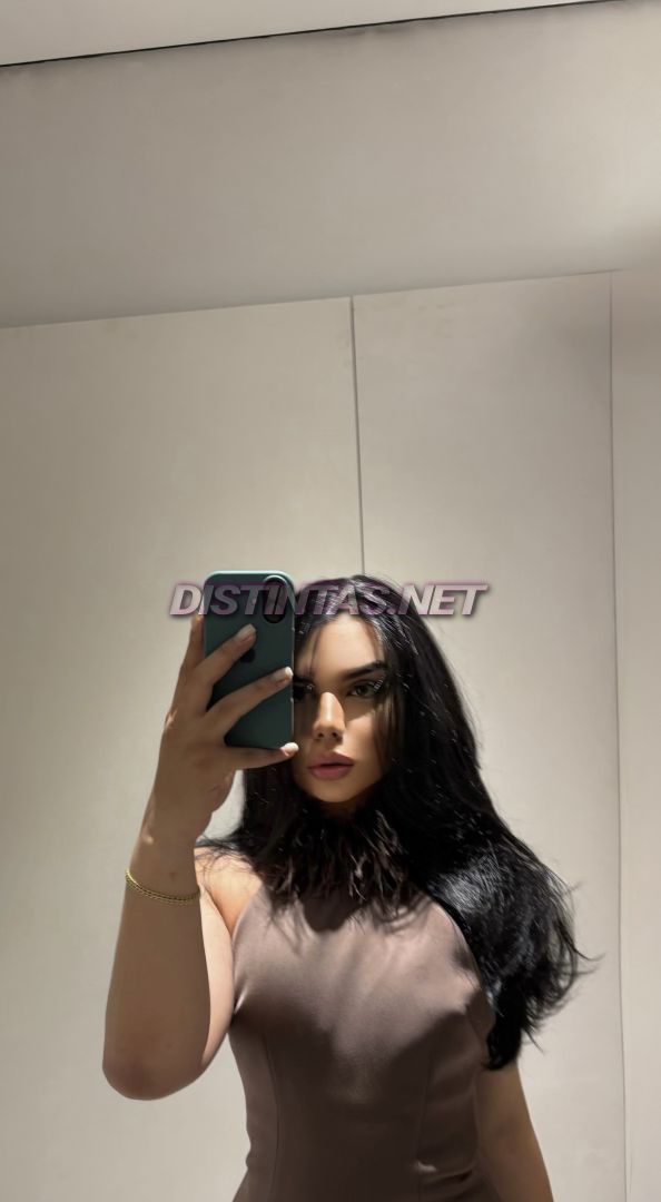 Va 
