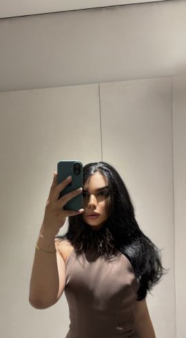 Va 