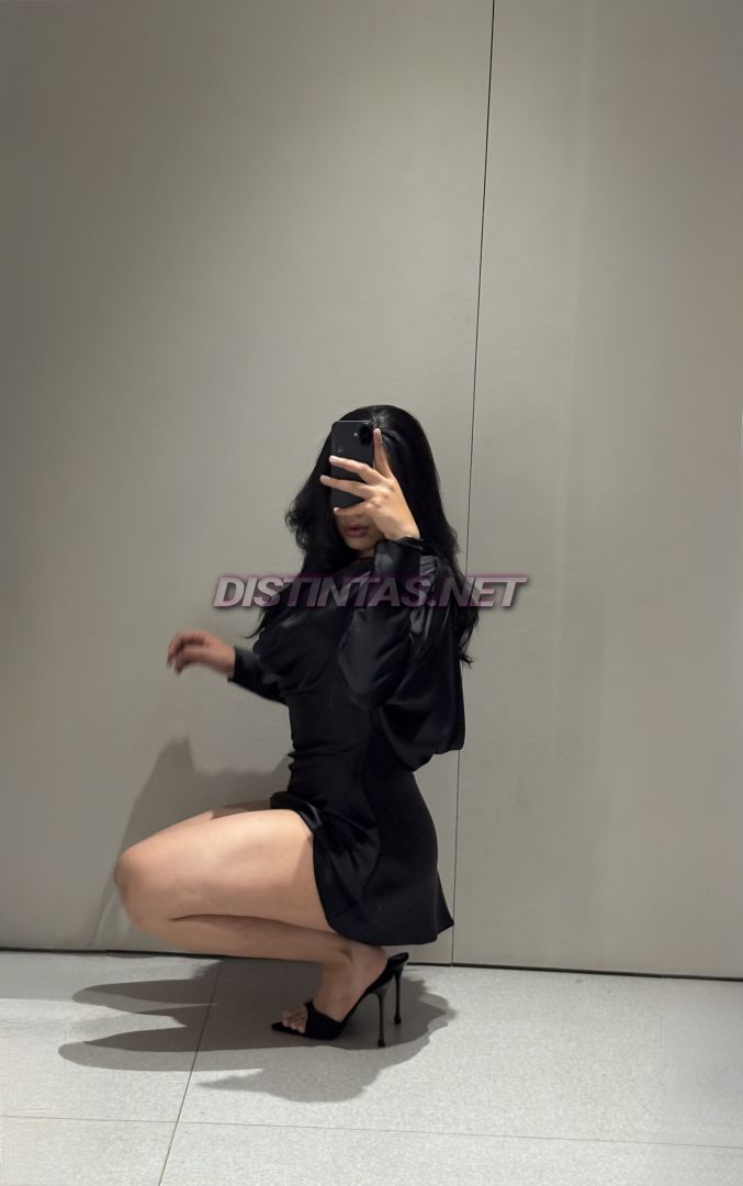 Va 