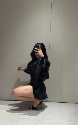 Va 