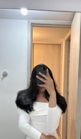 Va 