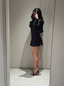 Va 