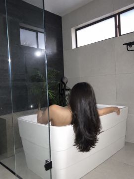 Va 