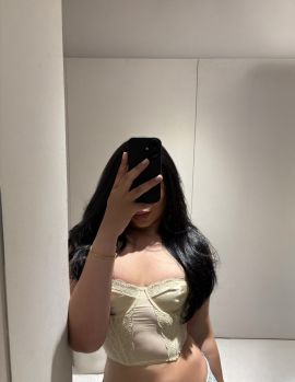 Va 