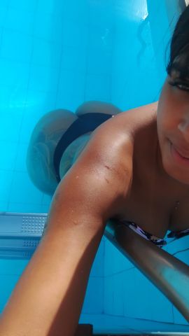 Ts Natalia