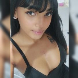 Ts Natalia