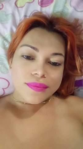 Nicole Leon