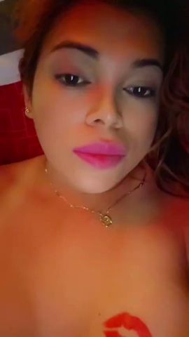 Nicole Leon