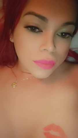 Nicole Leon