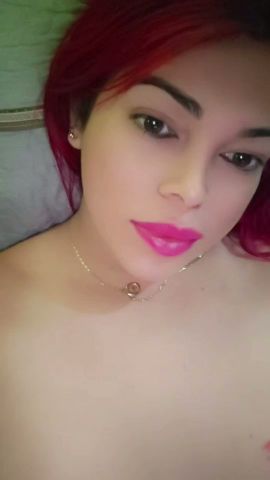 Nicole Leon