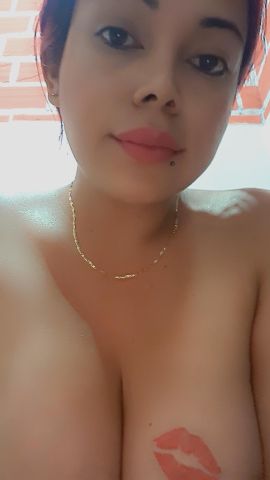 Nicole Leon