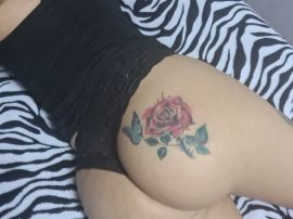 Nicole Leon