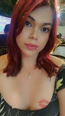 Nicole Leon