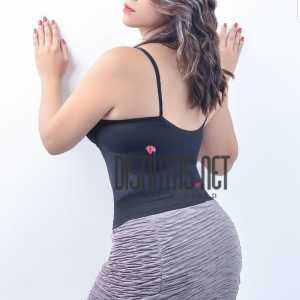 Nicole Leon