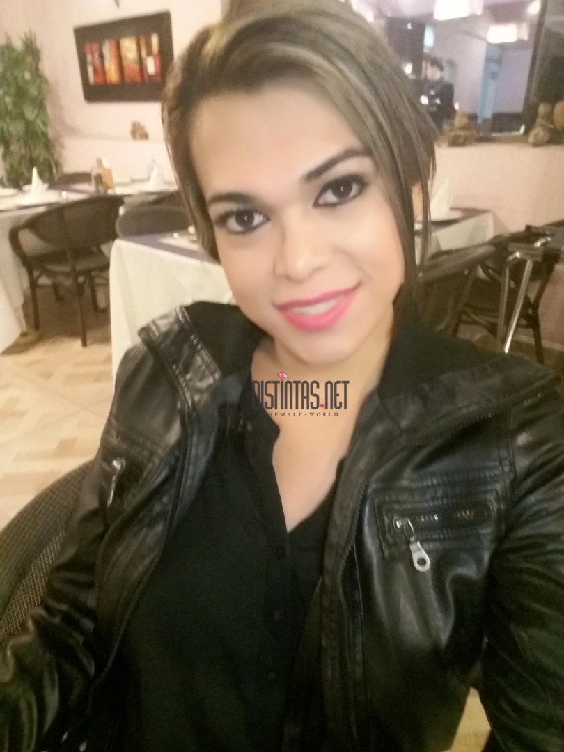 Nicole Leon