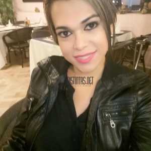 Nicole Leon