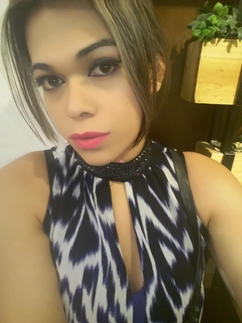 Nicole Leon