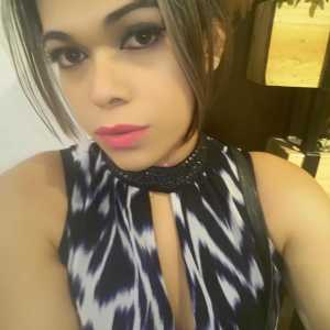 Nicole Leon