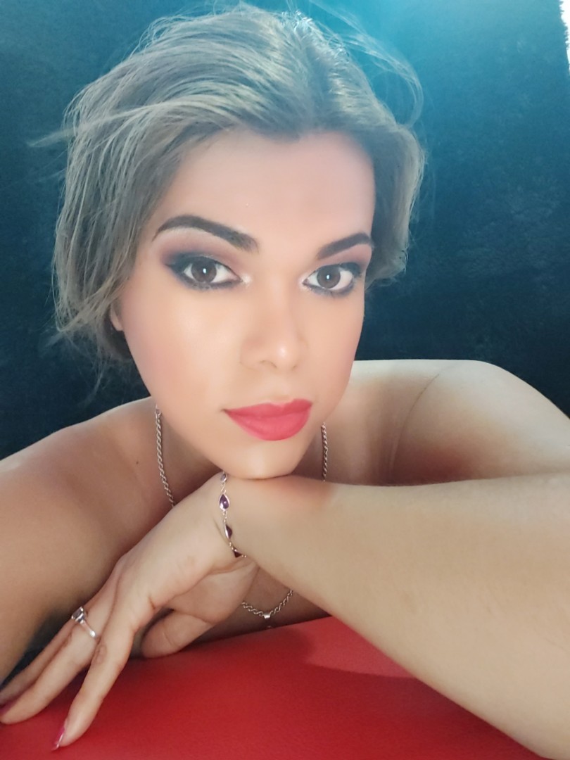Nicole Leon