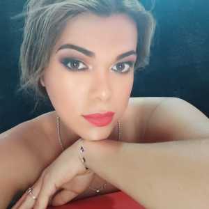 Nicole Leon