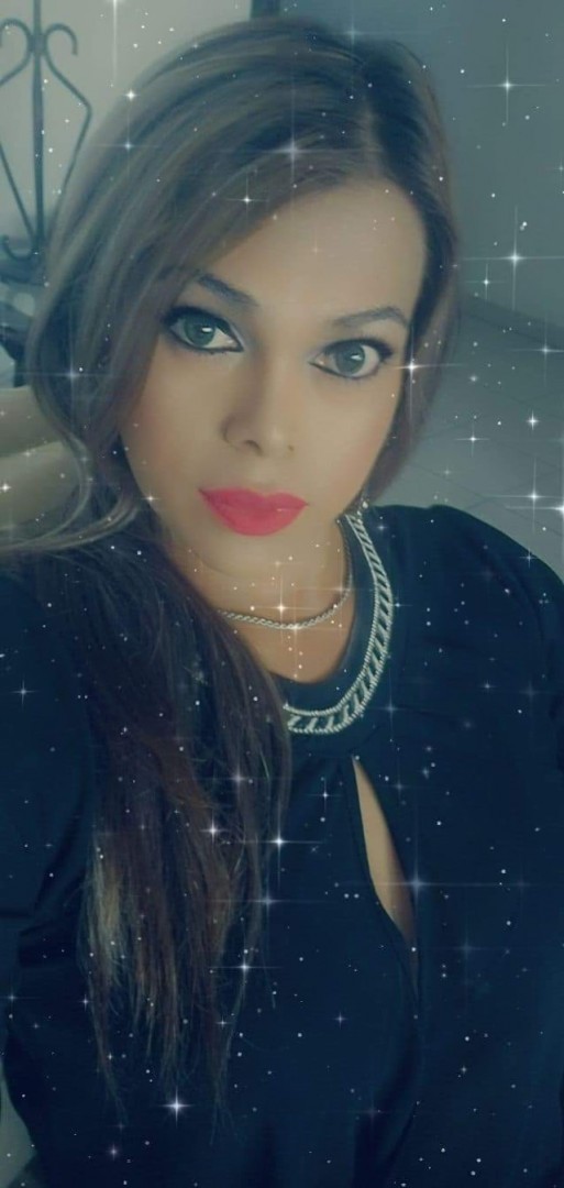 Nicole Leon