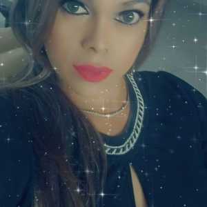 Nicole Leon