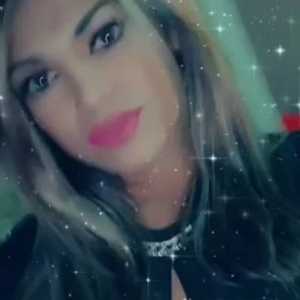Nicole Leon