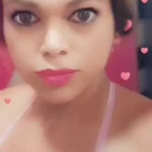 Nicole Leon