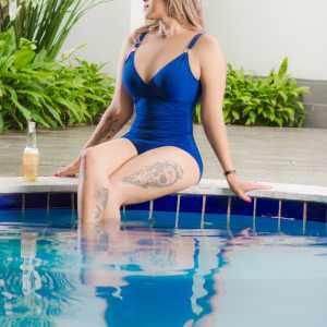 Nicole Leon