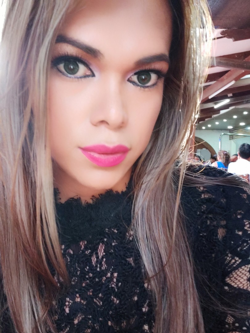 Nicole Leon