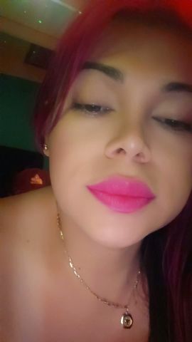 Nicole Leon