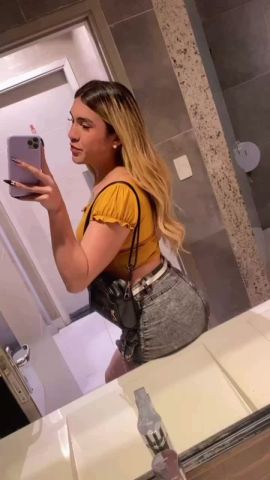 Samy magali matterazzi