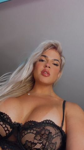 Bia Mendes