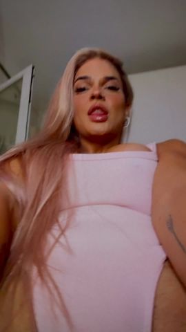 Bia Mendes