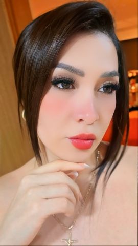 Cristal Zermeño