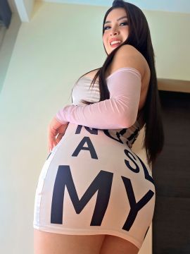 Cristal Zermeño