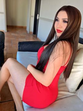 Cristal Zermeño
