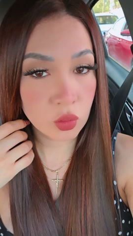 Cristal Zermeño