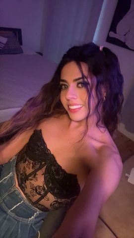 Linda Daniela