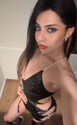 Linda Daniela