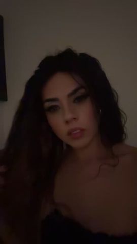 Linda Daniela