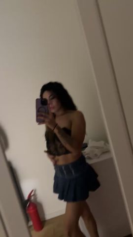 Linda Daniela