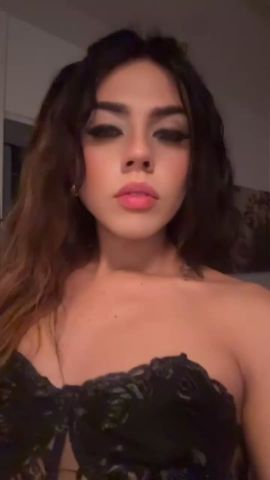 Linda Daniela