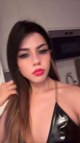 Linda Daniela