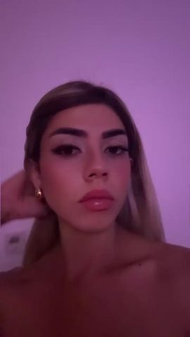 Linda Daniela
