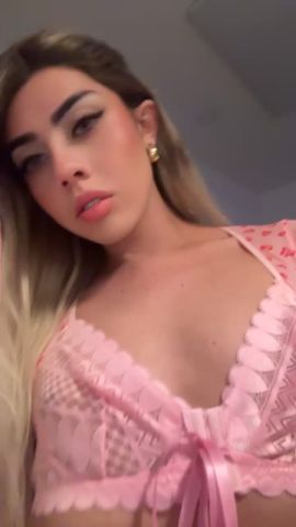 Linda Daniela
