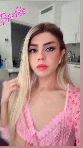Linda Daniela