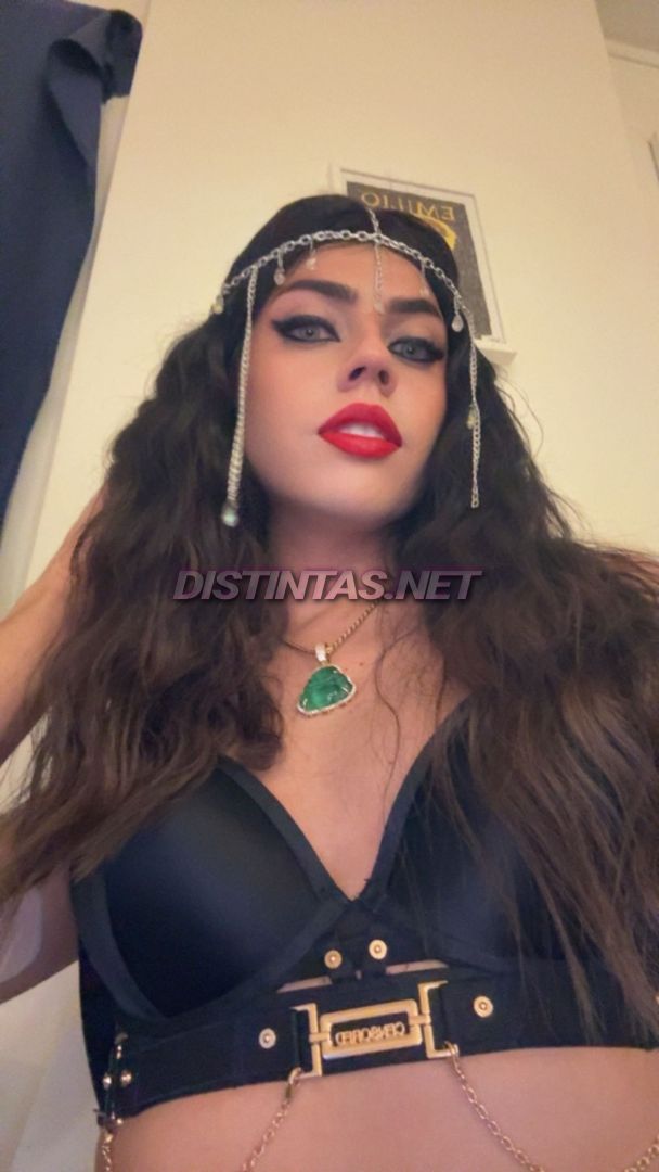 Linda Daniela